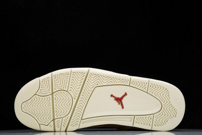 air jordan 4 retro  aq0344-901