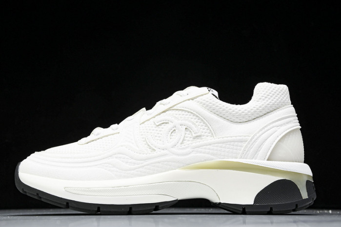 CHA sneaker CHA-045