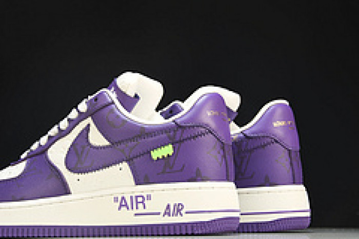 nike air force 1  naf-034