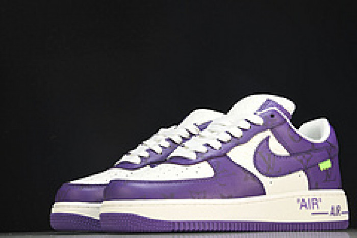 nike air force 1  naf-034