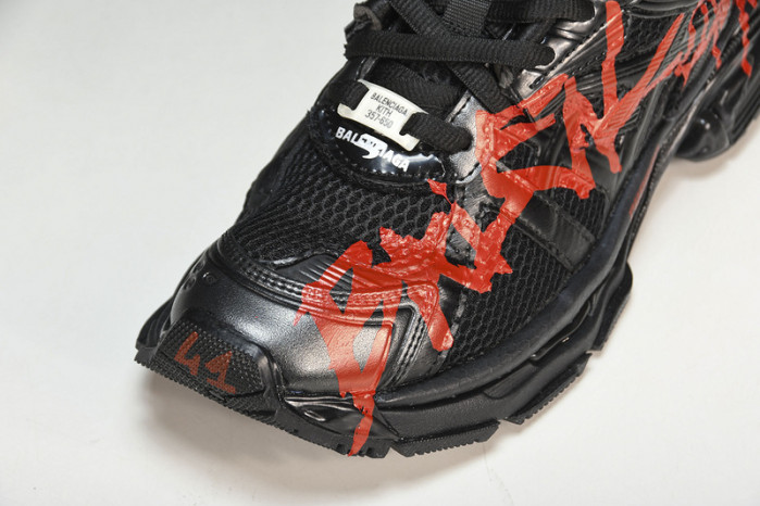 balenga triple trainer btt-093