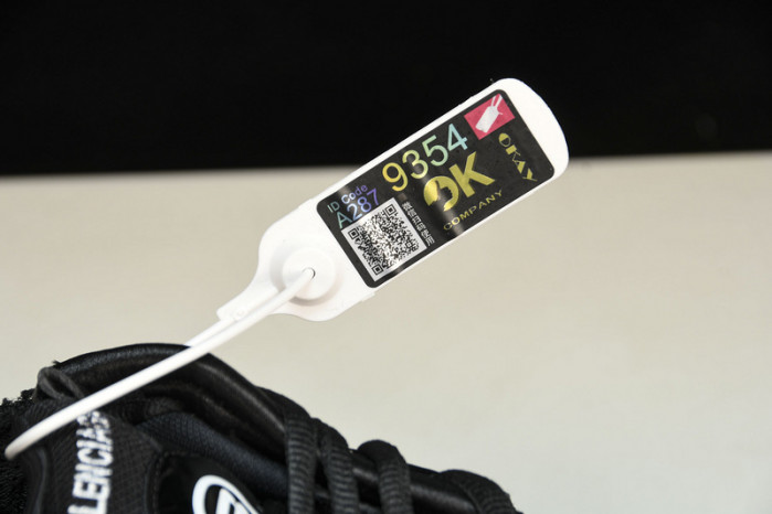 balenga triple trainer btt-093