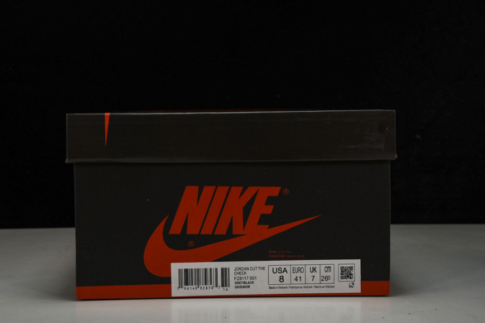 travis scott x air jordan 1 low  fz8117--001