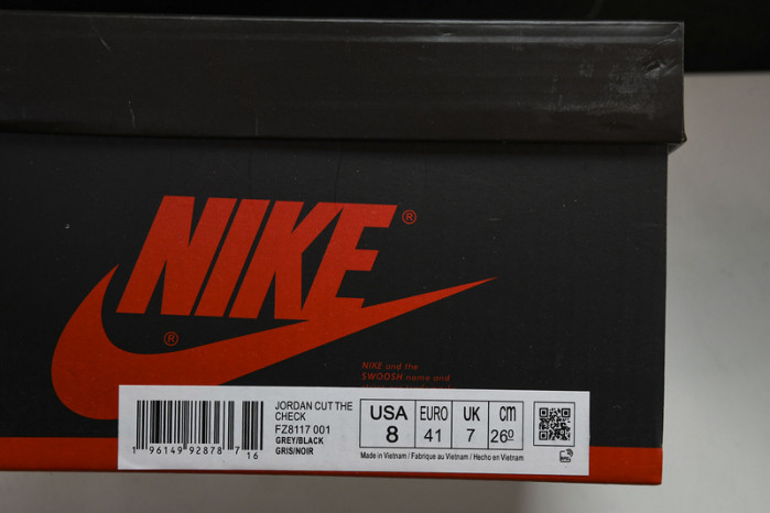 travis scott x air jordan 1 low  fz8117--001