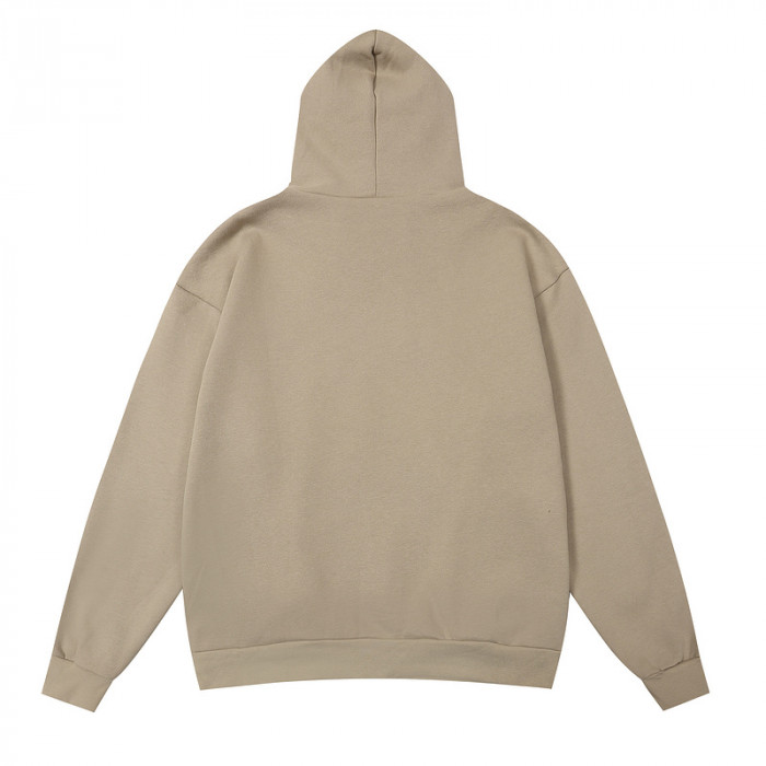 E*SSENTIALS CLOTHES ESCL-001