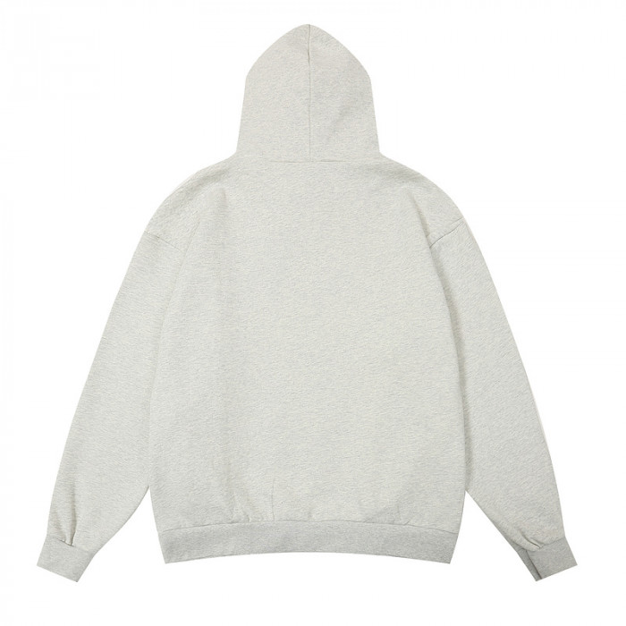 E*SSENTIALS CLOTHES ESCL-001