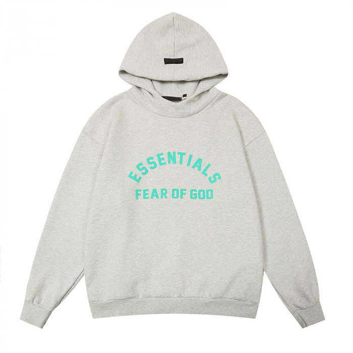 E*SSENTIALS CLOTHES ESCL-001