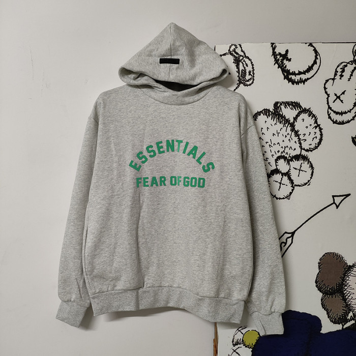 E*SSENTIALS CLOTHES ESCL-001