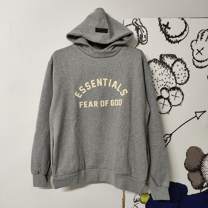 E*SSENTIALS CLOTHES ESCL-001