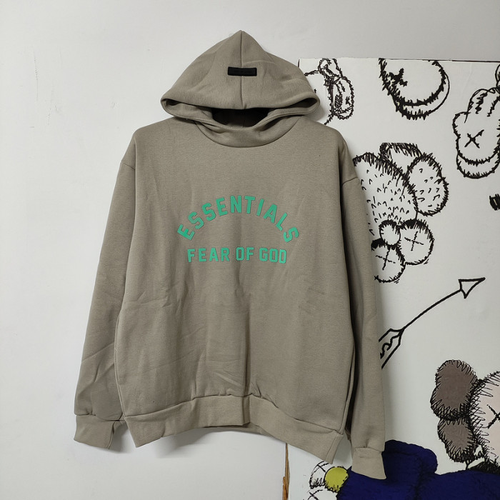 E*SSENTIALS CLOTHES ESCL-001