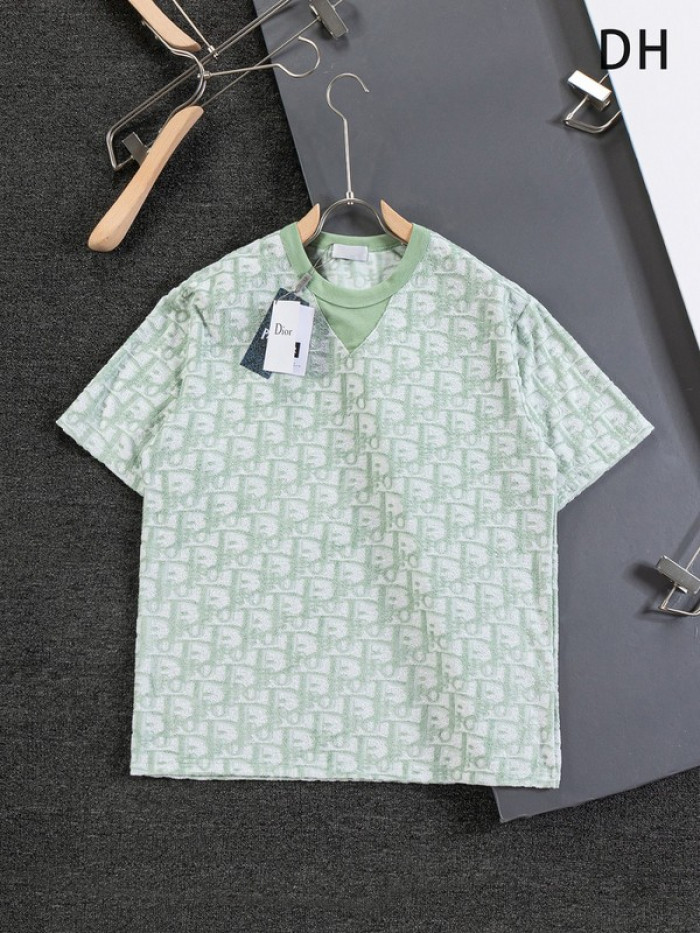 D*IOR CLOTHES DRCS-004