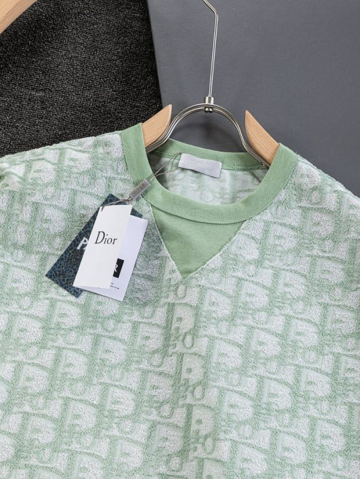 D*IOR CLOTHES DRCS-004