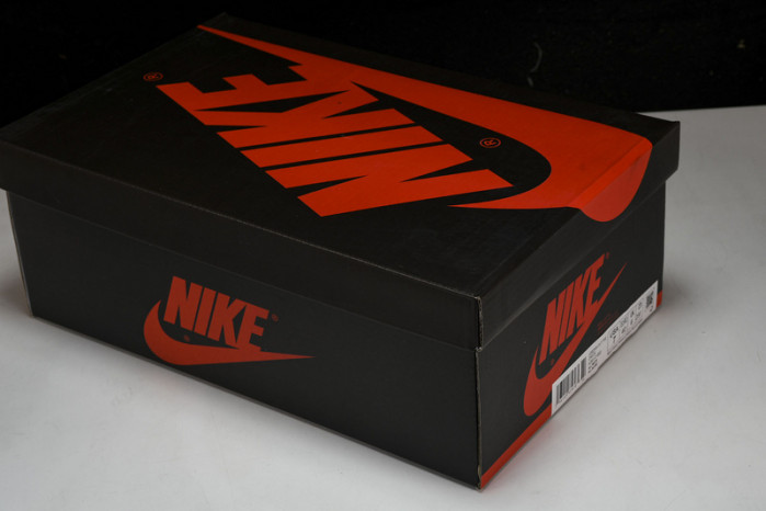 travis scott x jordan cut the check fz8117-002