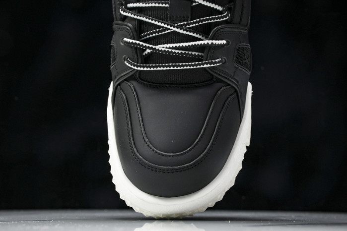 LOU VUIT SNEAKERS LVSS-0312