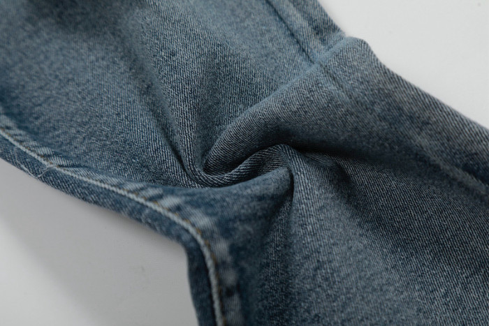 A*MIRI CLOTHERS AICS-003