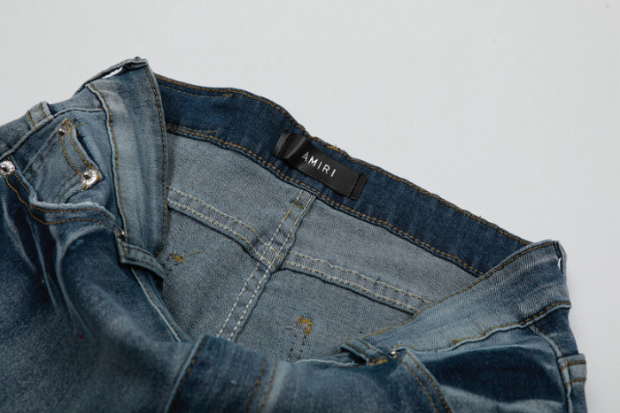 A*MIRI CLOTHERS AICS-003