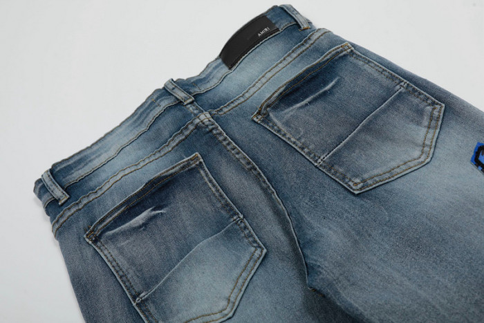 A*MIRI CLOTHERS AICS-003