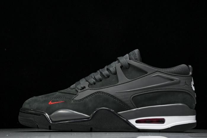 air jordan 4   hf4334-004