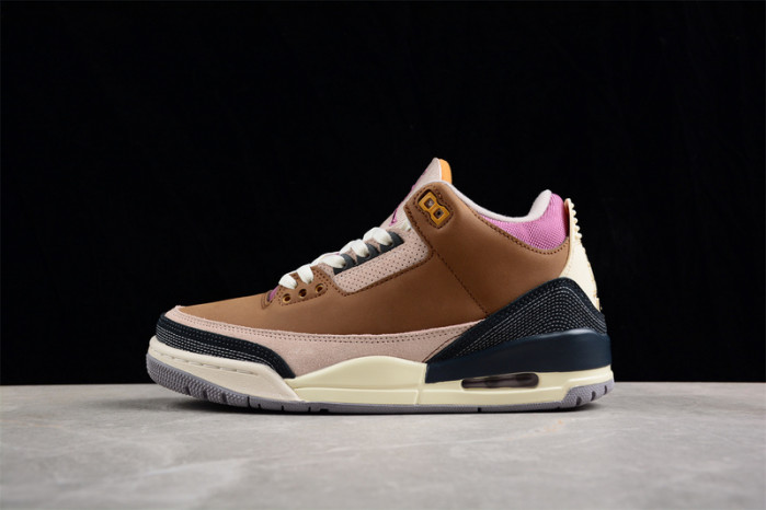 air jordan 3 retro  dr8869-200
