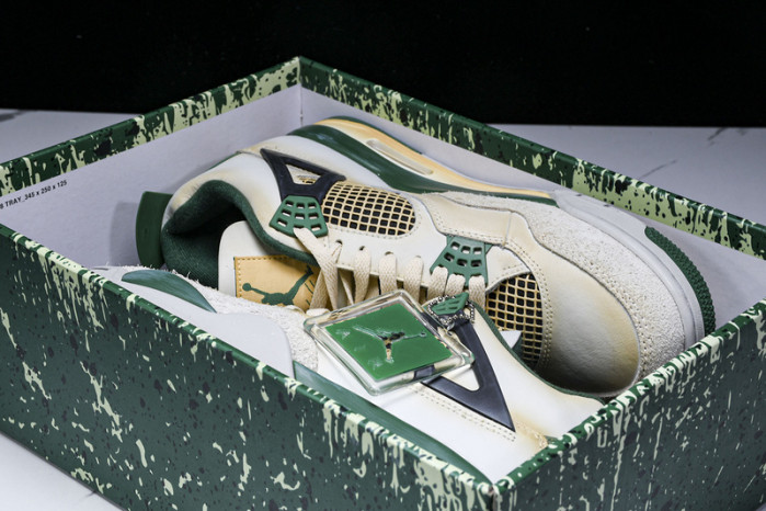 air jordan 4 retro   dc7770-106