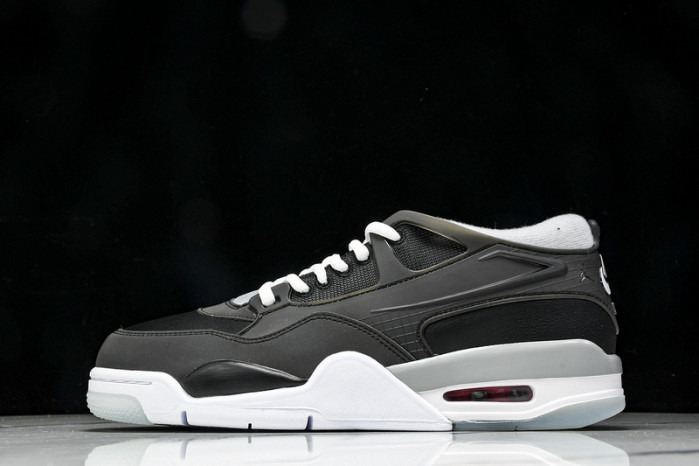 Air Jordan 4 “Remastered” HV5184-010