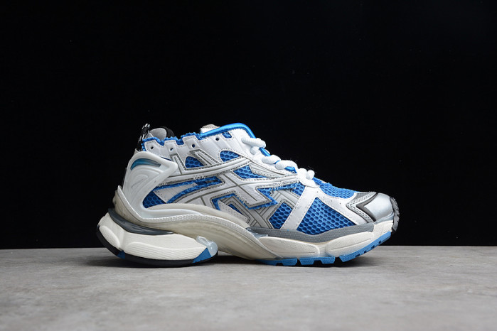 BALENGA RUNNER BTT-131