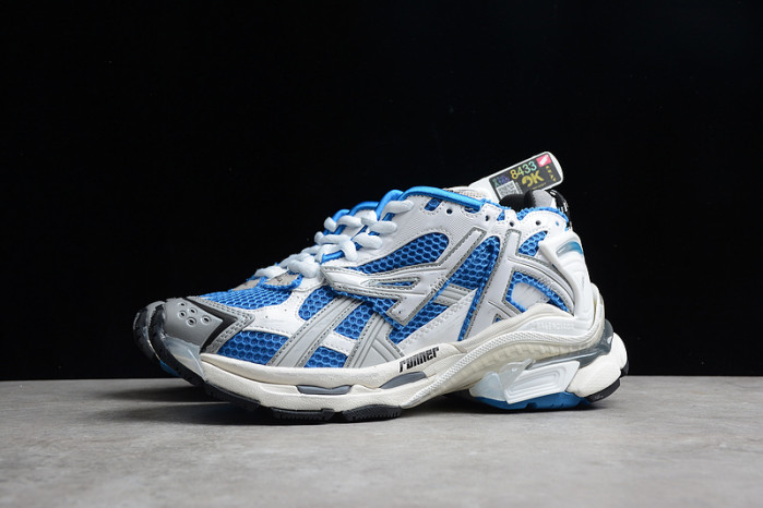 BALENGA RUNNER BTT-131