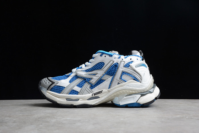 BALENGA RUNNER BTT-131