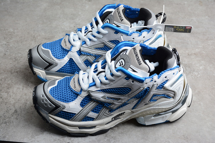 BALENGA RUNNER BTT-131