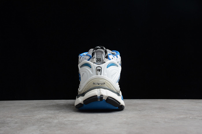 BALENGA RUNNER BTT-131