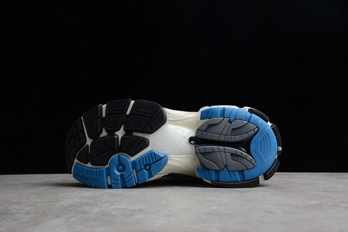 BALENGA RUNNER BTT-131