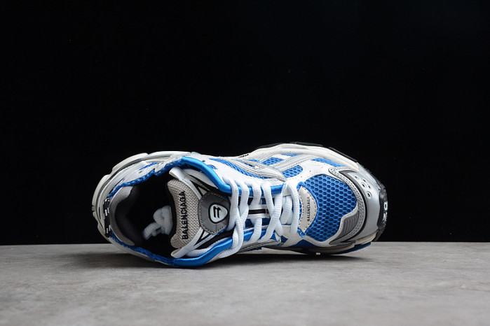 BALENGA RUNNER BTT-131