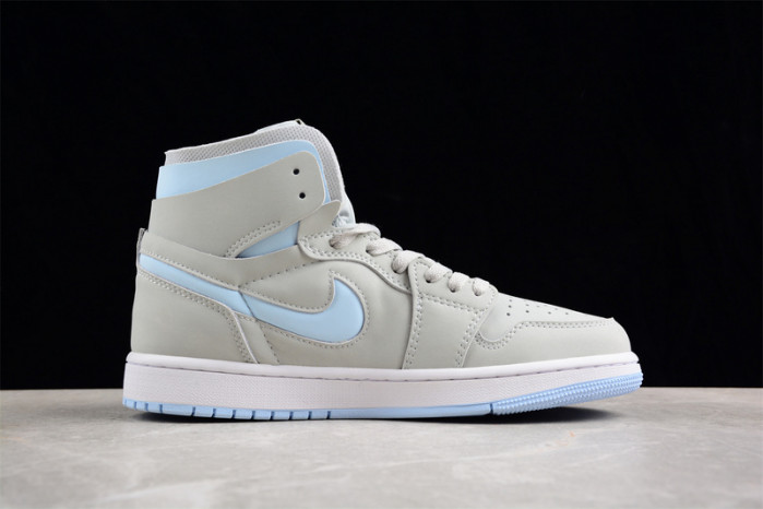 air jordan 1   ct0979-004