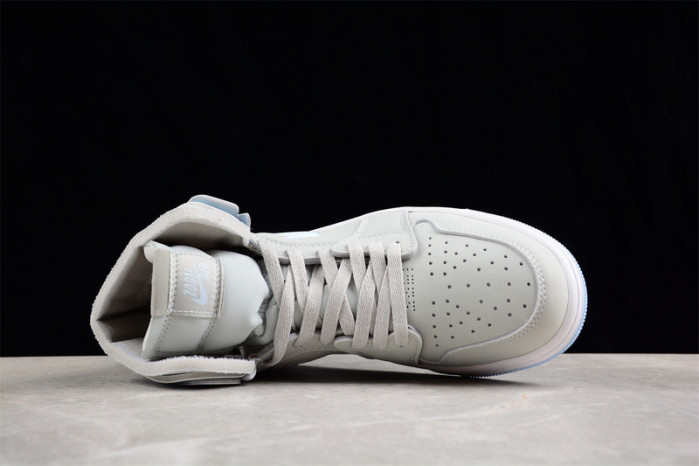 air jordan 1   ct0979-004