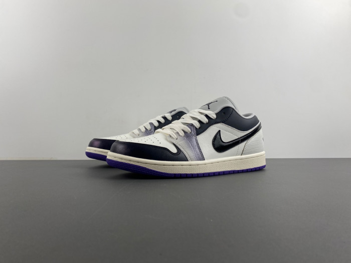 airjordan1 low  hf5759-101