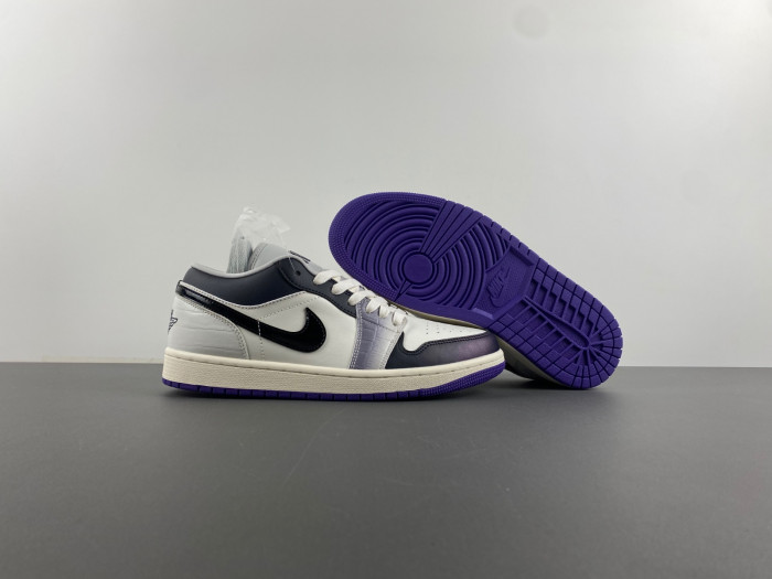 airjordan1 low  hf5759-101
