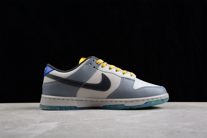 nike sb dunk low dr6187-001