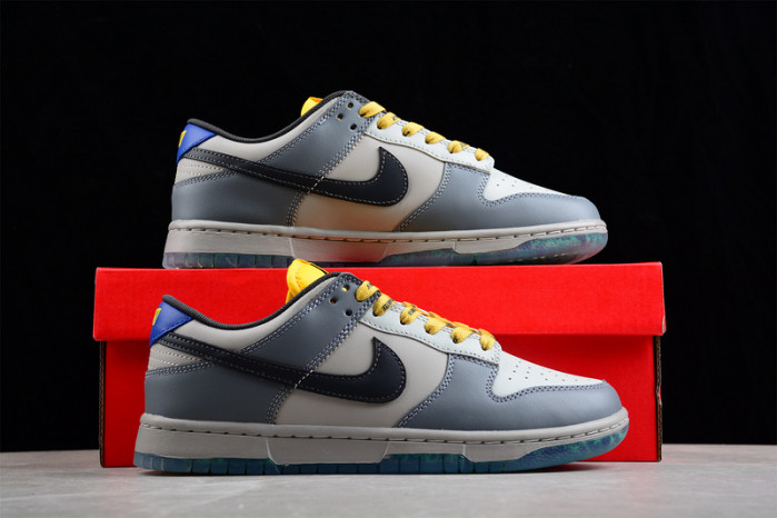 nike sb dunk low dr6187-001
