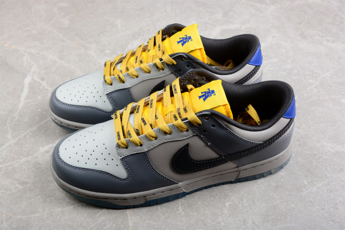 nike sb dunk low dr6187-001