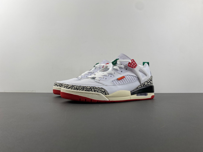 Air Jordan 4 F315371-125