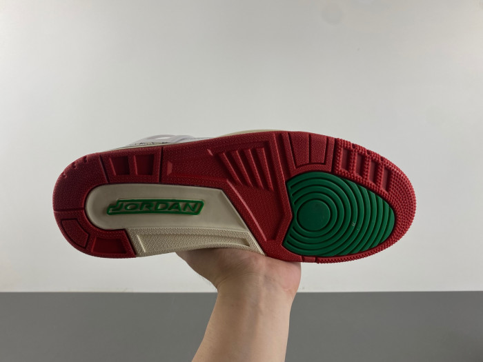 Air Jordan 4 F315371-125