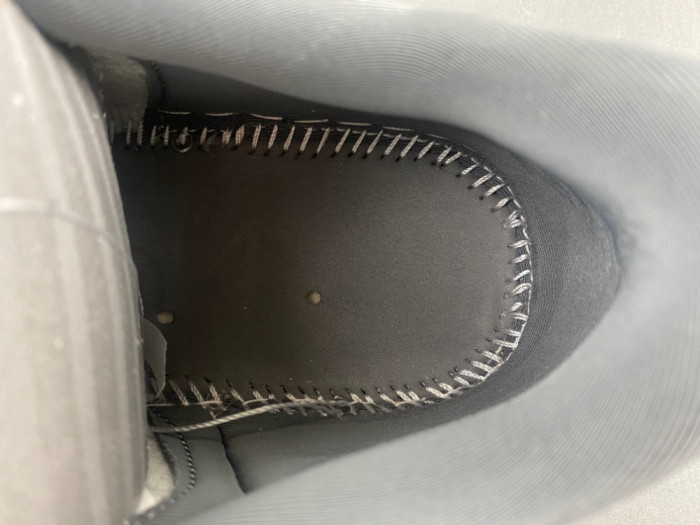 Travis Scott x Fragment Design x Jordan Air Jordan 1 Low LX1988-200