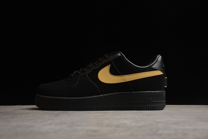 nike air force 1  dz1382--002