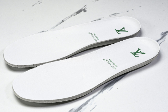 LOU VUIT CLASSIC LVTCC-002