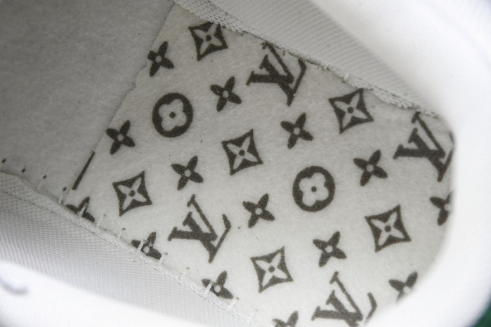 LOU VUIT CLASSIC LVTCC-002