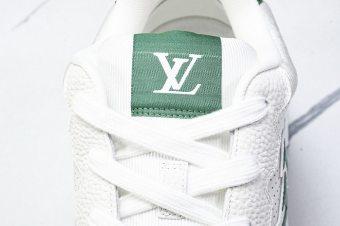 LOU VUIT CLASSIC LVTCC-002