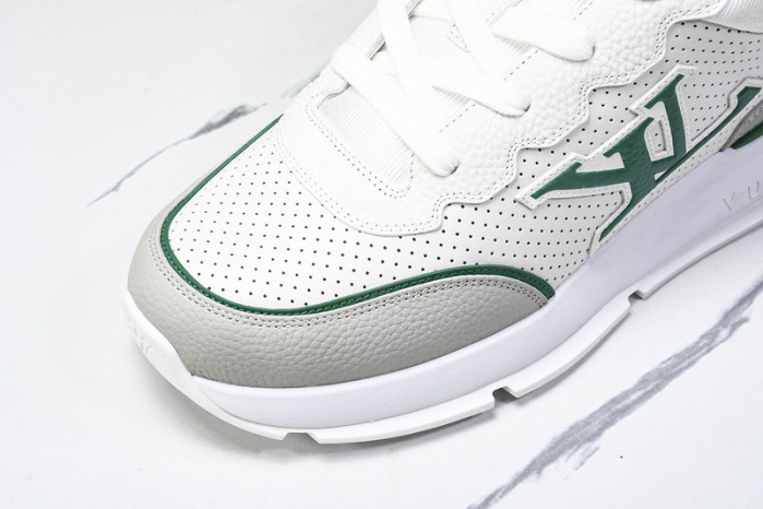 LOU VUIT CLASSIC LVTCC-002