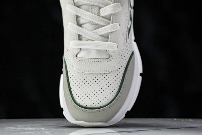 LOU VUIT CLASSIC LVTCC-002