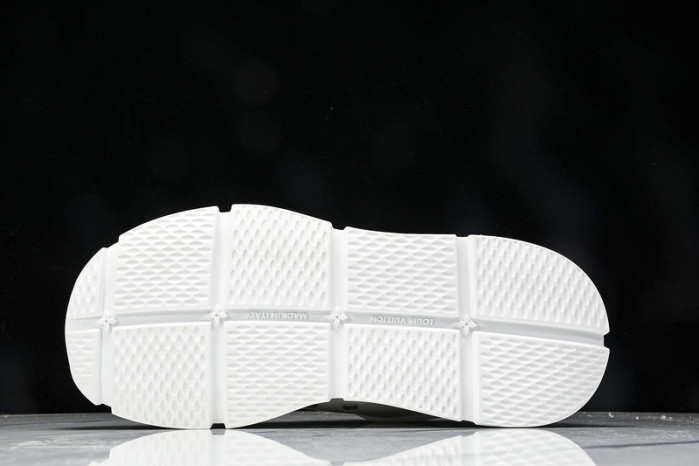 LOU VUIT CLASSIC LVTCC-002