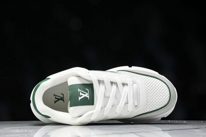 LOU VUIT CLASSIC LVTCC-002